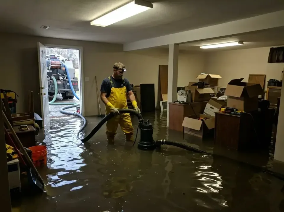 basement-burst-pipe-flooding-a-001 — frequently asked questions, 24-Hour Water Damage Restoration Services in Cowarts, AL